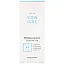 Etude, Soon Jung, Mild Defence Sun Cream, 1.69 fl oz (50 ml)