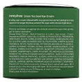 Innisfree, крем для кожи вокруг глаз с экстрактом семян зеленого чая, 30 мл (1,01 жидк. унции)
