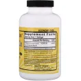 Healthy Origins Витамин D3 10000 МЕ, 360 желатиновых капсул