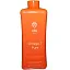 Sibu Beauty, Omega-7 Pure, 23.35 fl oz (750 ml)