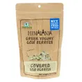 Himalania, Greek Yogurt Goji Berries, 6 oz (170 g)