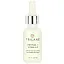 Trilane, Retinol + Vitamin C, 1 fl oz (30 ml)