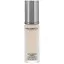 Juice Beauty, Phyto-Pigments, Flawless Serum Foundation, 05 Buff, 1 fl oz (30 ml)