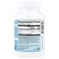 Vitacost, Niacin, 500 mg, 100 Capsules