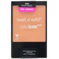 Wet n Wild, Румяна Color Icon, оттенок Keep It Peachy, 5,85 г