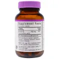 Bluebonnet Nutrition, Niacin, 100 mg, 90 Vcaps