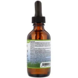 PetAlive, Cushex, Drops-M, 2 ж. унц. (59 мл)