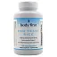 Body First, Красный дрожжевой рис с CoQ10 120 капсул
