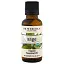 Dr. Mercola, Органическое эфирное масло, Шалфей, 1 унция (30 мл)