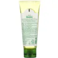 It's Skin, Aloe, Soothing Gel, 90%, 75 ml