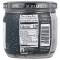 St. Dalfour, Полусухая клюква, 200 г (7 унций)