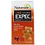 Naturade, Children's EXPEC, Expectorant with Soothing Herbs, Natural Cherry Flavor, 4.2 fl oz (125 ml)