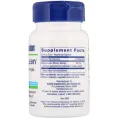 Life Extension, «Integra-Lean» с ирвингией, 150 мг, 60 капсул
