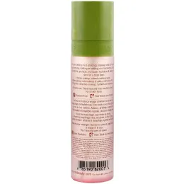 Pixi Beauty, Спрей для исправления макияжа, с розовой водой и зеленым чаем, 80 мл (2,7 жидких унции)