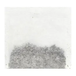 Bio Nutrition, черный чай из семян зеленого чая, 30 чайных пакетиков, 55,5 г (1,85 унции)