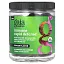 Gaia Herbs, Immune Rapid Defense, имбирь, 60 вегетарианских жевательных таблеток