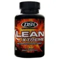 Driven Sports, Lean Xtreme - Средство для восстановления состава 90 капсул