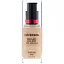 Covergirl, Outlast All-Day Stay Fabulous, тональная основа 3 в 1, оттенок 810 «Классическая слоновая кость», 30 мл (1 жидк. унция)