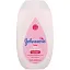 Johnson's Baby, Baby Lotion, 10.2 fl oz (300 ml)