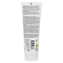 Curlsmith, гель сильной фиксации, для всех типов локонов, без отдушки, 237 мл (8 жидк. унций)