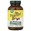MegaFood, комплекс с морским мхом, 120 капсул