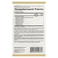 Пробиотики LactoBif California Gold Nutrition 30 млрд КОЕ, 60 овощных капсул
