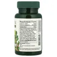 Banyan Botanicals, Everyday Endurance ™, 90 таблеток