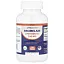 Vitamatic, Бромелаин, 500 мг, 180 вегетарианских капсул