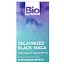 Bio Nutrition, желатинизированная черная мака, 1000 мг, 60 вегетарианских капсул (500 мг в 1 капсуле)