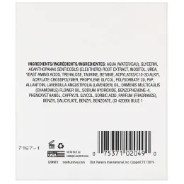 Tree Hut, Уход за кожей, увлажняющая ночная маска, успокаивающее действие ромашки, 2 ж. унц.(59 мл)