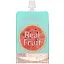 Skin79, Real Fruit Soothing Gel, Watermelon, 10.58 oz (300 g)