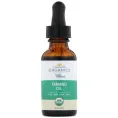 InstaNatural, Complete Organics, масло таману, 1 жидкая унция (30 мл)