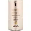 Skin79, Golden Snail, Intensive BB Cream, SPF 50+ PA+++, 45 g