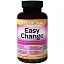 Crystal Star, Easy Change, 90 вегетарианских капсул