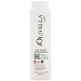Olivella, Оливковый кондиционер 8,45 жидких унций
