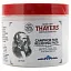 Thayers, Камфорные обезболивающие подушечки 60 подушечек