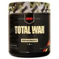 Redcon1, Total War Tiger's Blood 441 грамм