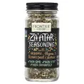 Frontier Co-op, приправа Za'atar, 55 г (1,90 унции)