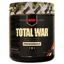 Redcon1, Total War Tiger's Blood 441 грамм