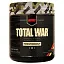 Redcon1, Total War Tiger's Blood 441 грамм