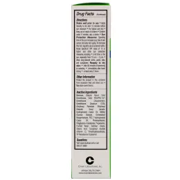 Blue Lizard Australian Sunscreen, Средство для защиты от солнца для детей, SPF 30+, 5 ж. унц. (148 мл)