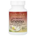 Planetary Herbals, Full Spectrum™, джимнема, 450 мг, 60 таблеток