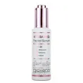 Giovanni, Hydrating Facial Serum, Rose, 1.6 fl oz (47 ml)