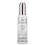 Giovanni, Hydrating Facial Serum, Rose, 1.6 fl oz (47 ml)