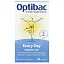 Optibac, пробиотики на каждый день, 90 капсул