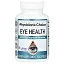 Physician's Choice, Eye Health, Areds2 Inspired Formula, 60 капсул