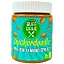Buff Bake, Белковый миндальный спред, Snickerdoodle, 13 унц. (368 г)