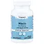 Vitacost, Niacin, Non-Flushing, 100 Capsules