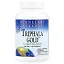 Planetary Herbals, Triphala Gold®, 60 капсул