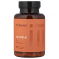 Olympian Labs, Lycopene, 60 Capsules (250 mg per Capsule)